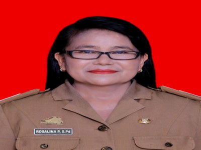 Teknik Komputer dan Jaringan