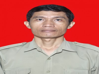 Manajemen Perkantoran