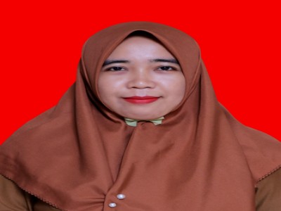 Usaha Layanan Wisata